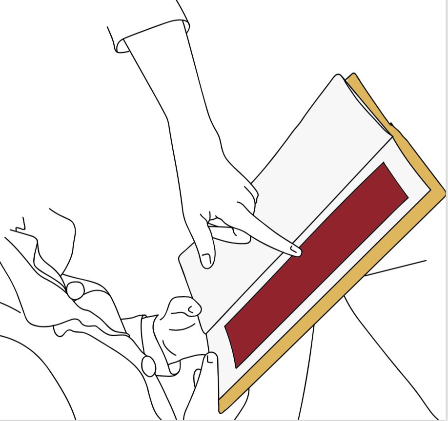 Screen Shot 2019-05-01 at 12.53.35 PM.png Screen Shot 2019-05-01 at 12.53.35 PM.png